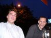 Filename=10_-_Jeff_et_Laurent.jpg
Filesize=61KB
Dimensions=640x480
Date added=Dec 17, 2006 10_-_Jeff_et_Laurent.jpg