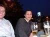 Filename=11_-_Jeff_et_Laurent.jpg
Filesize=72KB
Dimensions=640x480
Date added=Dec 17, 2006 11_-_Jeff_et_Laurent.jpg