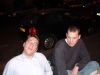Filename=12_-_Jeff_et_Laurent.jpg
Filesize=55KB
Dimensions=640x480
Date added=Dec 17, 2006 12_-_Jeff_et_Laurent.jpg