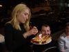 Filename=13_-_Happy_Birthday_Cedric_.jpg
Filesize=59KB
Dimensions=640x480
Date added=Dec 17, 2006 13_-_Happy_Birthday_Cedric_.jpg