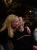 Filename=14_-_Edony02102002.jpg
Filesize=60KB
Dimensions=480x640
Date added=Dec 17, 2006 14_-_Edony02102002.jpg