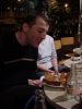 Filename=15_-_Cedric_souffle_ses_bougies.jpg
Filesize=68KB
Dimensions=480x640
Date added=Dec 17, 2006 15_-_Cedric_souffle_ses_bougies.jpg