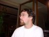 Filename=21_-_Grincheux.jpg
Filesize=60KB
Dimensions=640x480
Date added=Dec 17, 2006 21_-_Grincheux.jpg