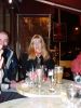 Filename=06_-_Nath.jpg
Filesize=86KB
Dimensions=480x640
Date added=Dec 17, 2006 06_-_Nath.jpg