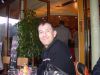 Filename=05_-_Cedric.jpg
Filesize=90KB
Dimensions=640x480
Date added=Dec 17, 2006 05_-_Cedric.jpg