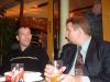 Filename=08_-_Cedric_et_Pierre.jpg
Filesize=82KB
Dimensions=640x480
Date added=Dec 17, 2006 08_-_Cedric_et_Pierre.jpg
