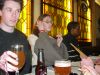 La_Gueuze_01.JPG