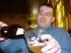 La_Gueuze_06.JPG