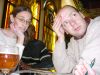 La_Gueuze_08.JPG