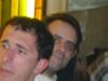 La_Gueuze_14.JPG