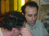 La_Gueuze_24.JPG