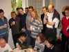 29_-_C_etait_bien_la_journee.jpg