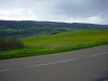 39_-_Jura_by_Arcean_(jour3).jpg
