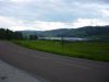 Filename=40_-_Jura_by_Arcean_(jour3).jpg
Filesize=57KB
Dimensions=640x480
Date added=Dec 17, 2006 40_-_Jura_by_Arcean_(jour3).jpg