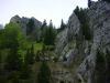 23_-_Jura_by_Arcean_(jour4).jpg