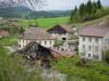 Filename=29_-_Jura_by_Arcean_(jour4).jpg
Filesize=137KB
Dimensions=640x480
Date added=Dec 17, 2006 29_-_Jura_by_Arcean_(jour4).jpg