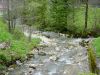 30_-_Jura_by_Arcean_(jour4).jpg