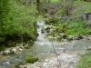 31_-_Jura_by_Arcean_(jour4).jpg