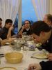 Filename=34_-_Paco,_Olivier,_Mat_et_Grincheux_le_morfale.jpg
Filesize=72KB
Dimensions=480x640
Date added=Dec 17, 2006 34_-_Paco,_Olivier,_Mat_et_Grincheux_le_morfale.jpg