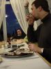 Filename=37_-_Olivier_et_Grincheux_le_soiffard.jpg
Filesize=73KB
Dimensions=480x640
Date added=Dec 17, 2006 37_-_Olivier_et_Grincheux_le_soiffard.jpg