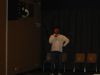 Filename=05_-_Paco.jpg
Filesize=36KB
Dimensions=640x480
Date added=Dec 17, 2006 05_-_Paco.jpg