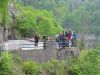 Filename=25_-_Jura_by_Eric.jpg
Filesize=133KB
Dimensions=640x480
Date added=Dec 17, 2006 25_-_Jura_by_Eric.jpg