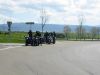 Filename=50_-_Jura_by_Eric.jpg
Filesize=70KB
Dimensions=640x480
Date added=Dec 17, 2006 50_-_Jura_by_Eric.jpg