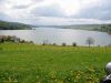 Filename=52_-_Jura_by_Eric.jpg
Filesize=98KB
Dimensions=640x480
Date added=Dec 17, 2006 52_-_Jura_by_Eric.jpg