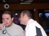Filename=001_-_Arnaud_et_Kat.jpg
Filesize=56KB
Dimensions=640x480
Date added=Dec 17, 2006 001_-_Arnaud_et_Kat.jpg