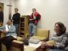 Filename=014_-_Patrick,_StefLezard,_Eric_et_Zeline.jpg
Filesize=70KB
Dimensions=640x480
Date added=Dec 17, 2006 014_-_Patrick,_StefLezard,_Eric_et_Zeline.jpg