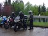 Filename=110_-_les_courageux_sous_la_pluie.jpg
Filesize=113KB
Dimensions=640x480
Date added=Dec 17, 2006 110_-_les_courageux_sous_la_pluie.jpg