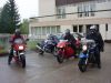 Filename=111_-_les_courageux_sous_la_pluie.jpg
Filesize=109KB
Dimensions=640x480
Date added=Dec 17, 2006 111_-_les_courageux_sous_la_pluie.jpg