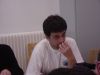 Filename=127_-_Daniel.jpg
Filesize=46KB
Dimensions=640x480
Date added=Dec 17, 2006 127_-_Daniel.jpg