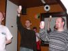 Filename=139_-_Seb_et_Cyril.jpg
Filesize=89KB
Dimensions=640x480
Date added=Dec 17, 2006 139_-_Seb_et_Cyril.jpg