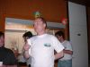 Filename=140_-_Mat.jpg
Filesize=69KB
Dimensions=640x480
Date added=Dec 17, 2006 140_-_Mat.jpg