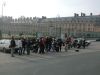 Filename=01_-_Le_depart_a_Fontainebleau.jpg
Filesize=79KB
Dimensions=640x480
Date added=Dec 17, 2006 01_-_Le_depart_a_Fontainebleau.jpg