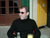 Filename=cedric.JPG
Filesize=62KB
Dimensions=640x480
Date added=Dec 17, 2006 cedric.JPG
