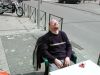 Filename=cyril.JPG
Filesize=93KB
Dimensions=640x480
Date added=Dec 17, 2006 cyril.JPG