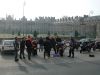 Filename=fontainebleau.JPG
Filesize=82KB
Dimensions=640x480
Date added=Dec 17, 2006 fontainebleau.JPG