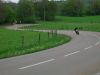 Filename=047_-_Zeline.jpg
Filesize=72KB
Dimensions=640x480
Date added=Dec 17, 2006 047_-_Zeline.jpg