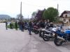 021_-_Jura_by_Olivier.jpg