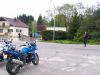 Filename=022_-_Jura_by_Olivier.jpg
Filesize=81KB
Dimensions=576x432
Date added=Dec 17, 2006 022_-_Jura_by_Olivier.jpg
