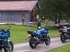 Filename=028_-_Jura_by_Olivier.jpg
Filesize=86KB
Dimensions=576x432
Date added=Dec 17, 2006 028_-_Jura_by_Olivier.jpg