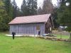 Filename=030_-_Jura_by_Olivier.jpg
Filesize=91KB
Dimensions=576x432
Date added=Dec 17, 2006 030_-_Jura_by_Olivier.jpg