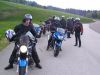 Filename=036_-_Jura_by_Olivier.jpg
Filesize=71KB
Dimensions=576x432
Date added=Dec 17, 2006 036_-_Jura_by_Olivier.jpg