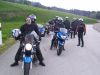 Filename=037_-_Jura_by_Olivier.jpg
Filesize=67KB
Dimensions=576x432
Date added=Dec 17, 2006 037_-_Jura_by_Olivier.jpg