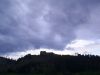 039_-_Jura_by_Olivier.jpg
