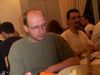 047_-_FabricHe_et_Patrick.jpg