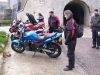 053_-_Jura_by_Olivier.jpg