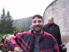 054_-_Jose_et_FabricHe.jpg